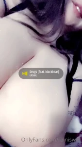 Rain [ rainiswet ] Onlyfans leaked video 13722946 on Hotleaks.tv