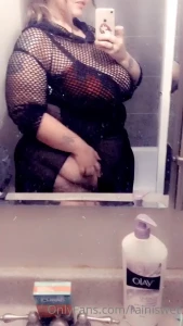 Rain [ rainiswet ] Onlyfans leaked video 13722986 on Hotleaks.tv