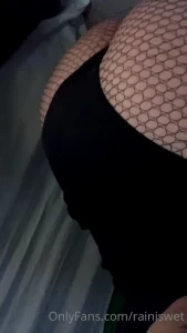 Rain [ rainiswet ] Onlyfans leaked video 13723033 on Hotleaks.tv