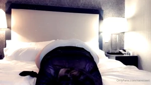 Rain [ rainiswet ] Onlyfans leaked video 13723044 on Hotleaks.tv