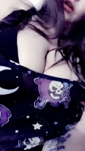 Rain [ rainiswet ] Onlyfans leaked video 13723114 on Hotleaks.tv
