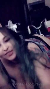 Rain [ rainiswet ] Onlyfans leaked video 13723137 on Hotleaks.tv
