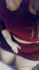 Rain [ rainiswet ] Onlyfans leaked video 13723199 on Hotleaks.tv