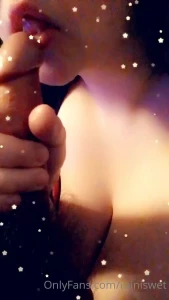 Rain [ rainiswet ] Onlyfans leaked video 13723244 on Hotleaks.tv