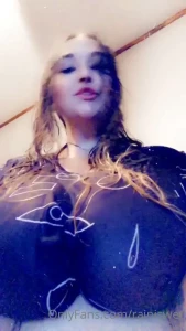 Rain [ rainiswet ] Onlyfans leaked video 13723255 on Hotleaks.tv