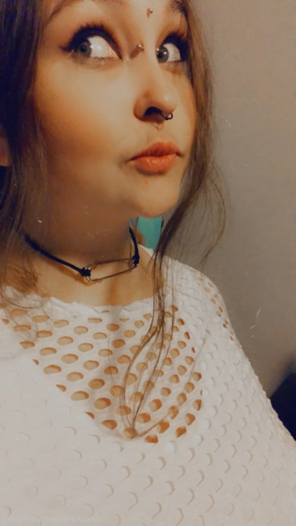 Rain [ rainiswet ] Onlyfans leaked photo 13775625 on Hotleaks.tv