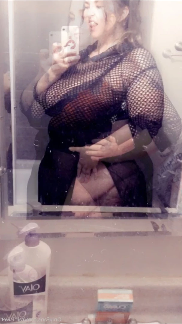 Rain [ rainiswet ] Onlyfans leaked photo 13775657 on Hotleaks.tv