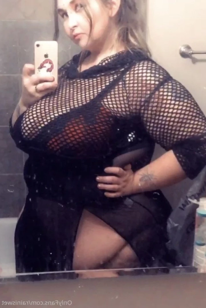 Rain [ rainiswet ] Onlyfans leaked photo 13775757 on Hotleaks.tv