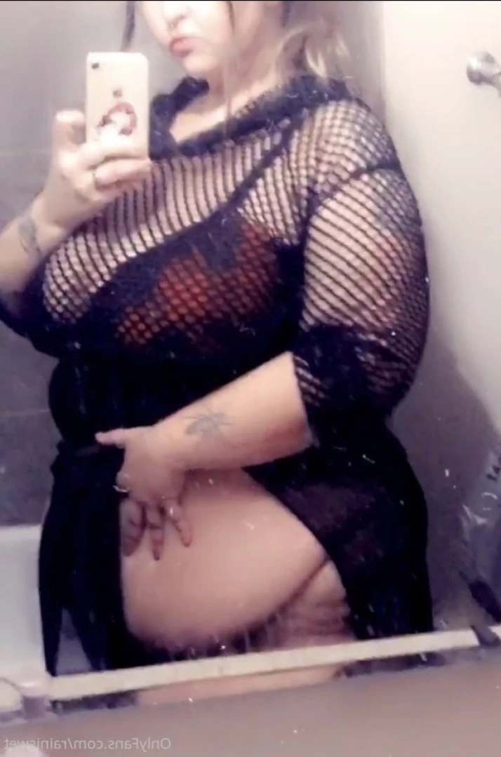 Rain [ rainiswet ] Onlyfans leaked photo 13775788 on Hotleaks.tv