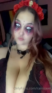Rain [ rainiswet ] Onlyfans leaked video 14516647 on Hotleaks.tv