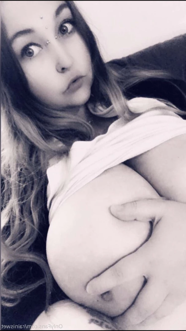 Rain [ rainiswet ] Onlyfans leaked photo 14579982 on Hotleaks.tv
