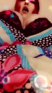 Rain [ rainiswet ] Onlyfans leaked video 14671291 on Hotleaks.tv