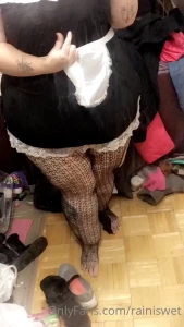 Rain [ rainiswet ] Onlyfans leaked video 14671295 on Hotleaks.tv