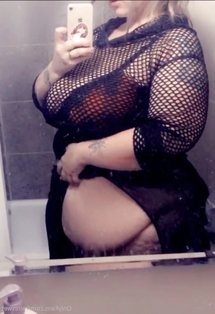Rain [ rainiswet ] Onlyfans leaked photo 14943091 on Hotleaks.tv