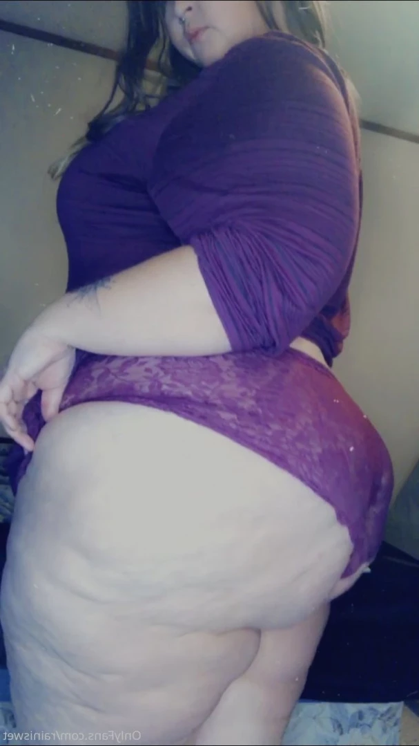 Rain [ rainiswet ] Onlyfans leaked photo 14981205 on Hotleaks.tv