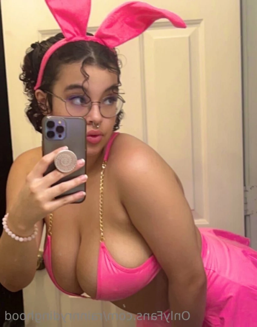 Rainn Ryder [ rainnrydinghood ] Onlyfans leaked photo 13775425 on Hotleaks.tv