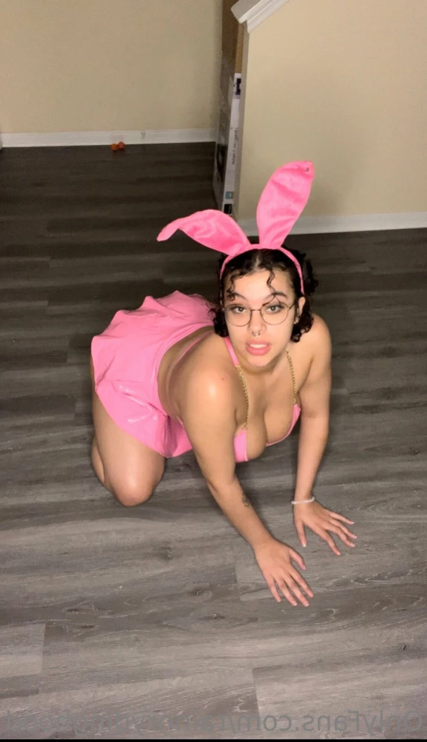 Rainn Ryder [ rainnrydinghood ] Onlyfans leaked photo 14649820 on Hotleaks.tv