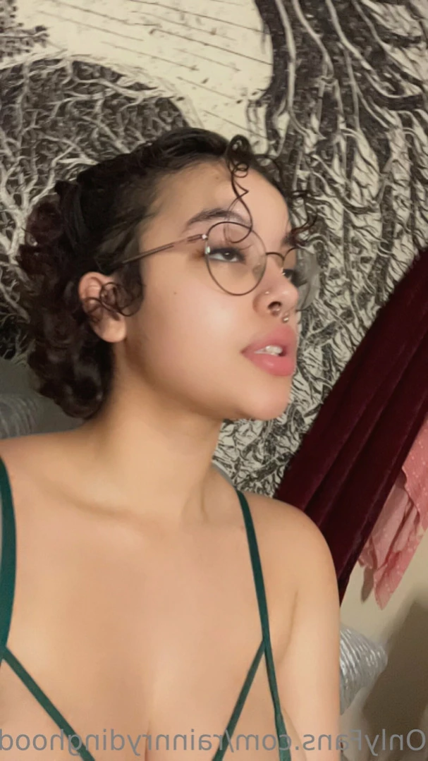Rainn Ryder [ rainnrydinghood ] Onlyfans leaked photo 16228402 on Hotleaks.tv