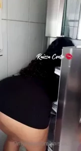 RAISSA CONTE 🇧🇷 [ raissaconte ] Onlyfans leaked video 18081100 on Hotleaks.tv