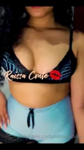 RAISSA CONTE 🇧🇷 [ raissaconte ] Onlyfans leaked video 18081117 on Hotleaks.tv
