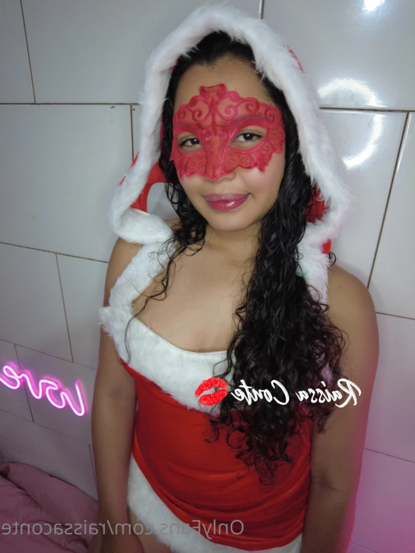 RAISSA CONTE 🇧🇷 [ raissaconte ] Onlyfans leaked photo 10934071 on Hotleaks.tv