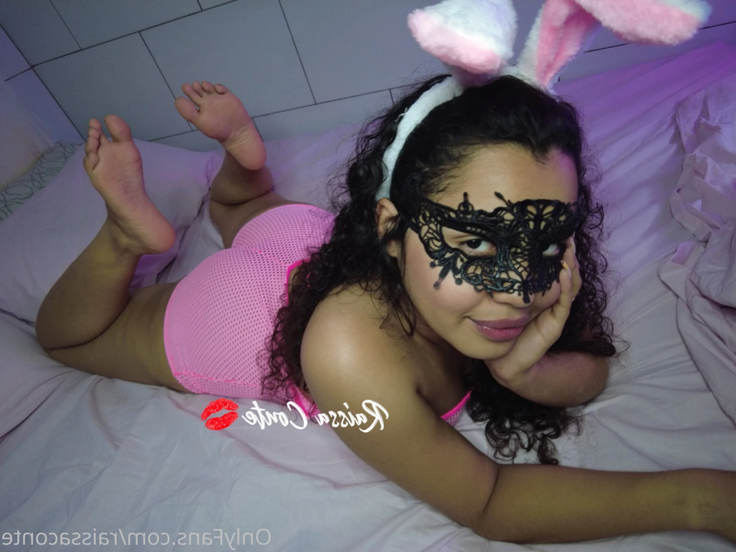 RAISSA CONTE 🇧🇷 [ raissaconte ] Onlyfans leaked photo 11955890 on Hotleaks.tv