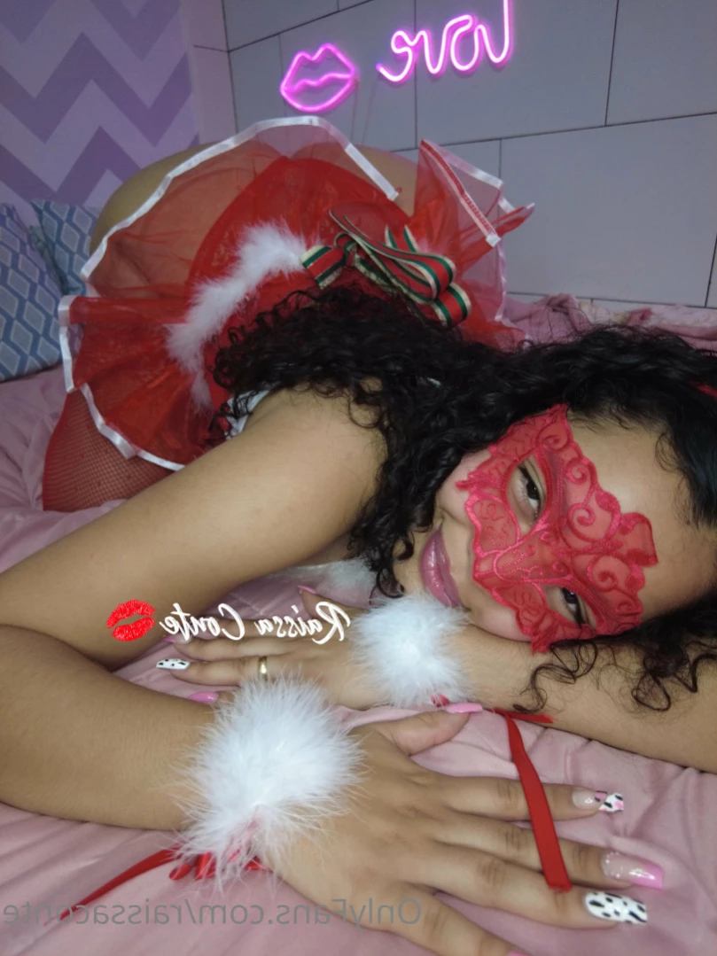 RAISSA CONTE 🇧🇷 [ raissaconte ] Onlyfans leaked photo 12296671 on Hotleaks.tv
