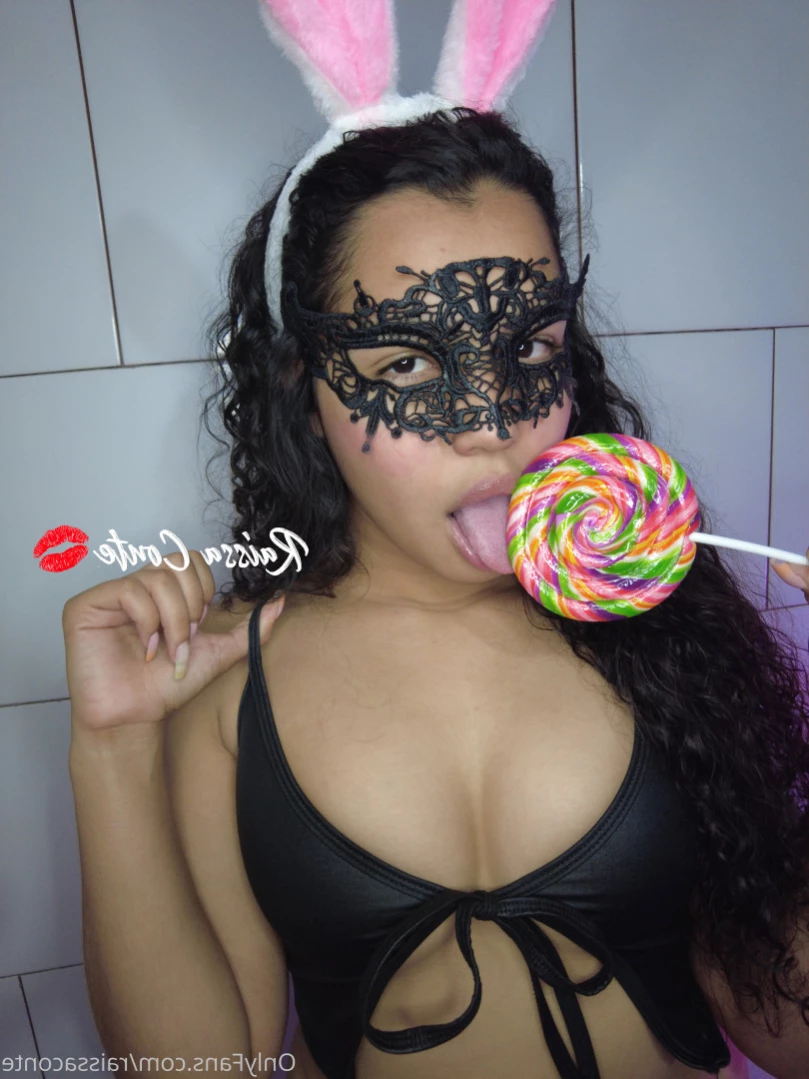 RAISSA CONTE 🇧🇷 [ raissaconte ] Onlyfans leaked photo 12409212 on Hotleaks.tv