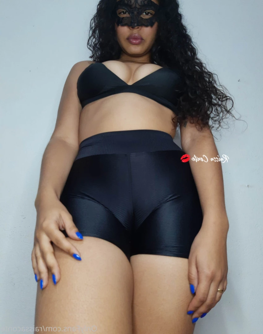 RAISSA CONTE 🇧🇷 [ raissaconte ] Onlyfans leaked photo 13701008 on Hotleaks.tv