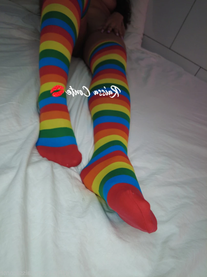 RAISSA CONTE 🇧🇷 [ raissaconte ] Onlyfans leaked photo 13758177 on Hotleaks.tv