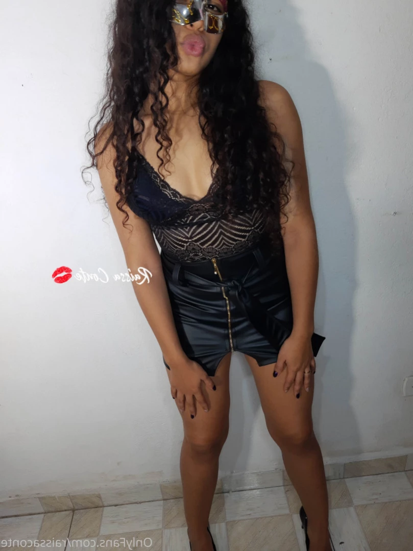 RAISSA CONTE 🇧🇷 [ raissaconte ] Onlyfans leaked photo 13758502 on Hotleaks.tv