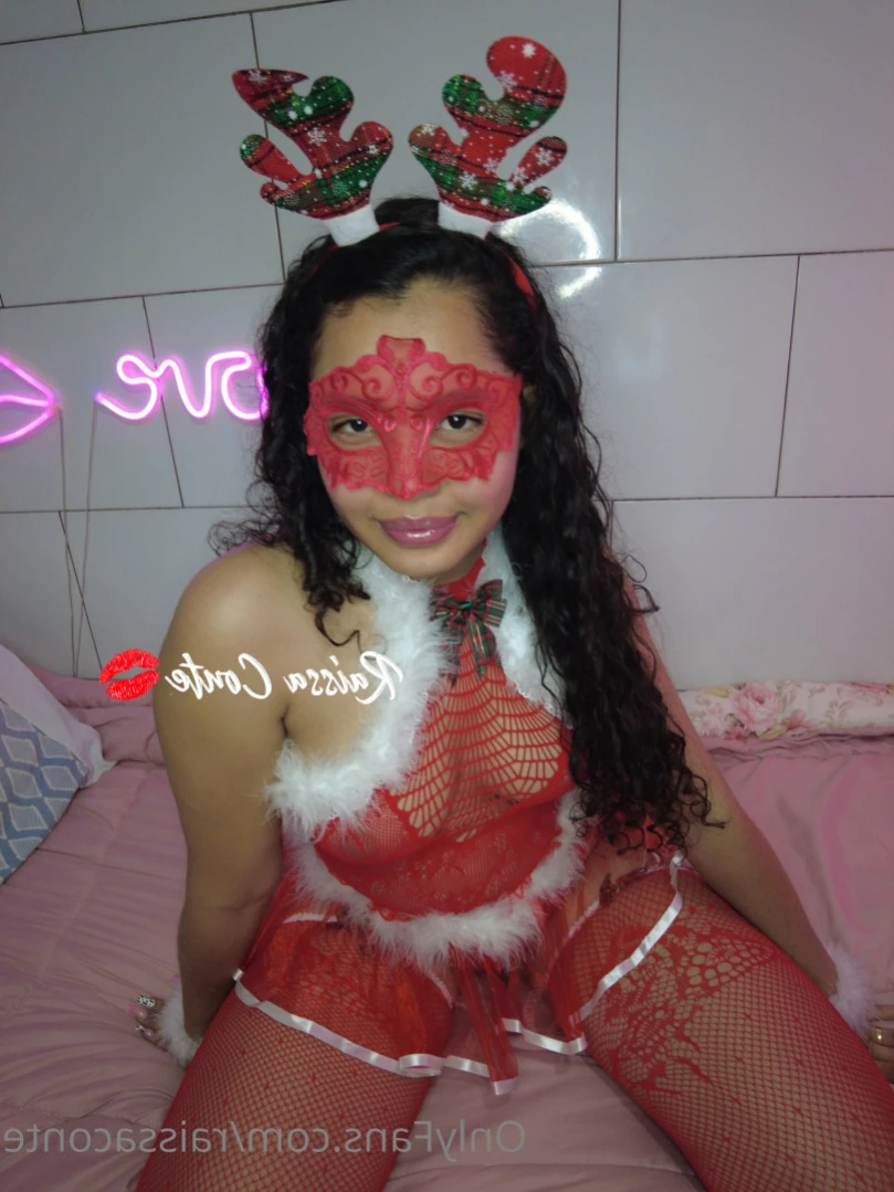 RAISSA CONTE 🇧🇷 [ raissaconte ] Onlyfans leaked photo 13759712 on Hotleaks.tv