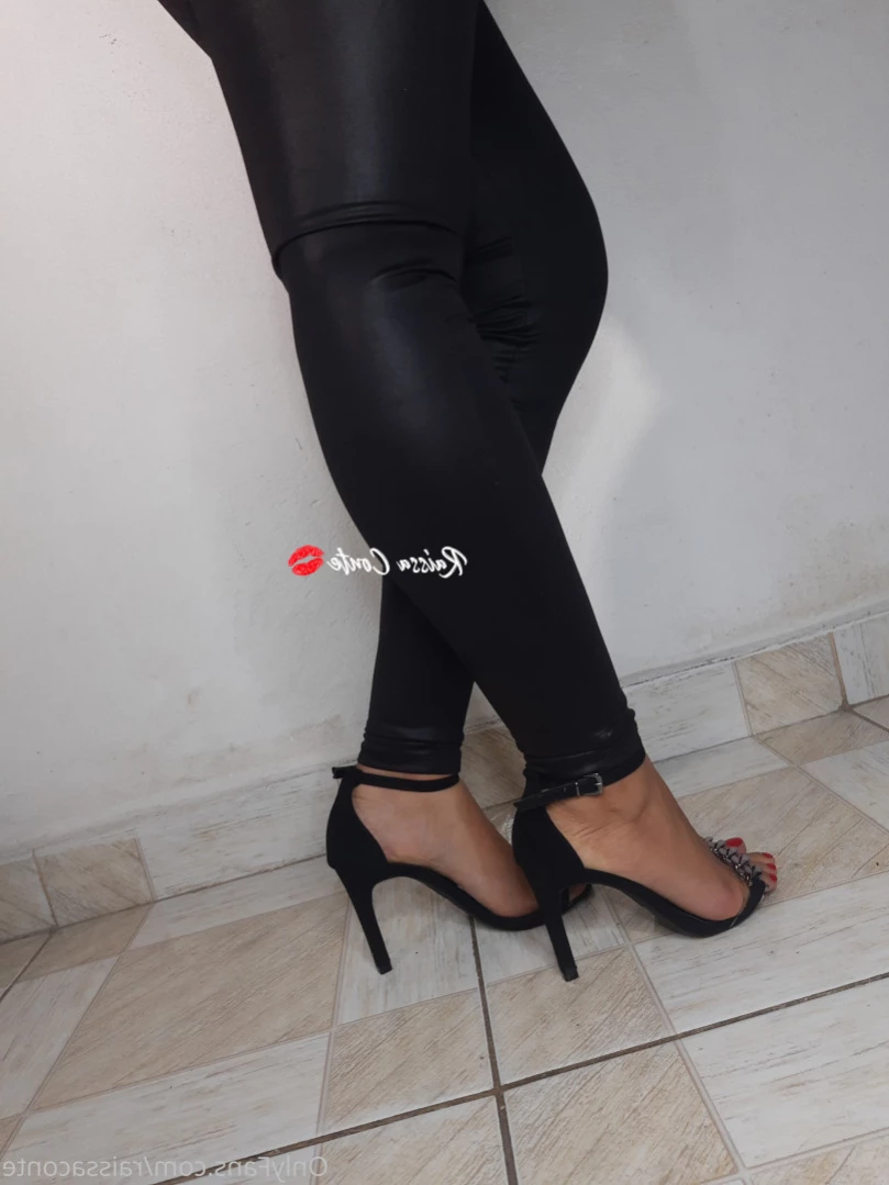 RAISSA CONTE 🇧🇷 [ raissaconte ] Onlyfans leaked photo 13760281 on Hotleaks.tv