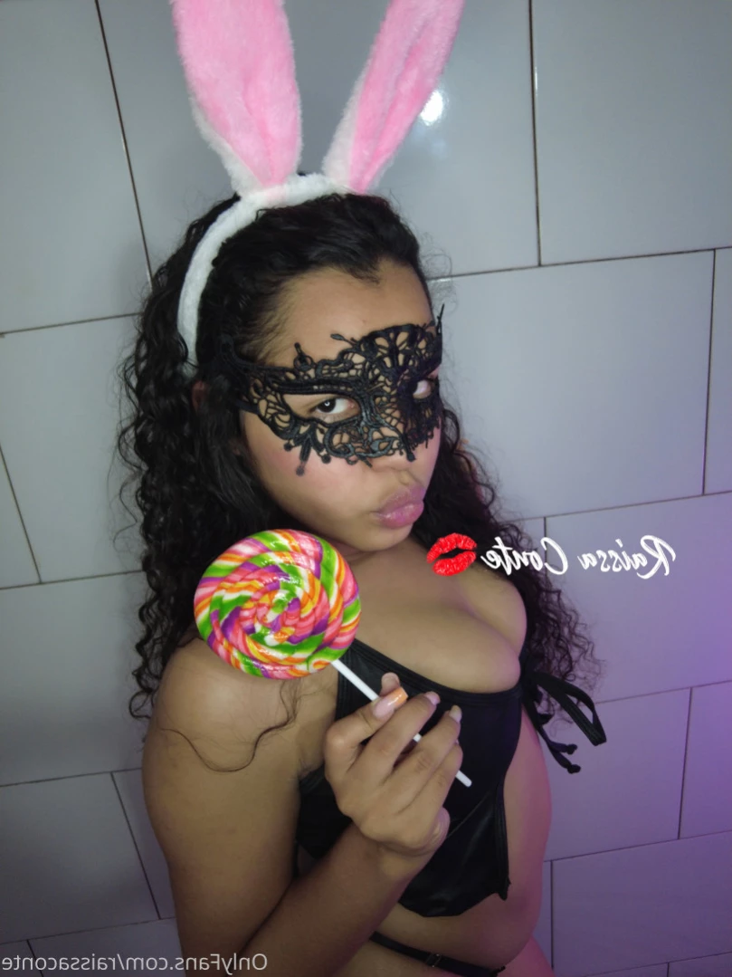 RAISSA CONTE 🇧🇷 [ raissaconte ] Onlyfans leaked photo 13760437 on Hotleaks.tv