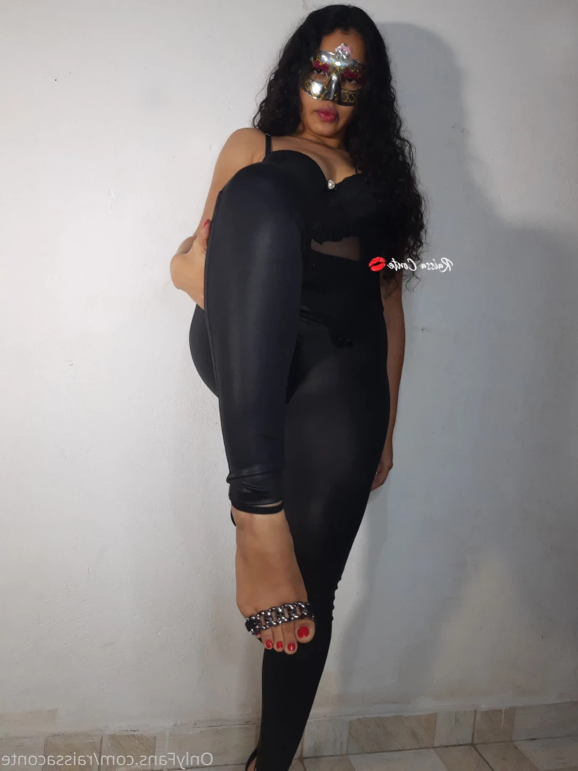 RAISSA CONTE 🇧🇷 [ raissaconte ] Onlyfans leaked photo 13761231 on Hotleaks.tv