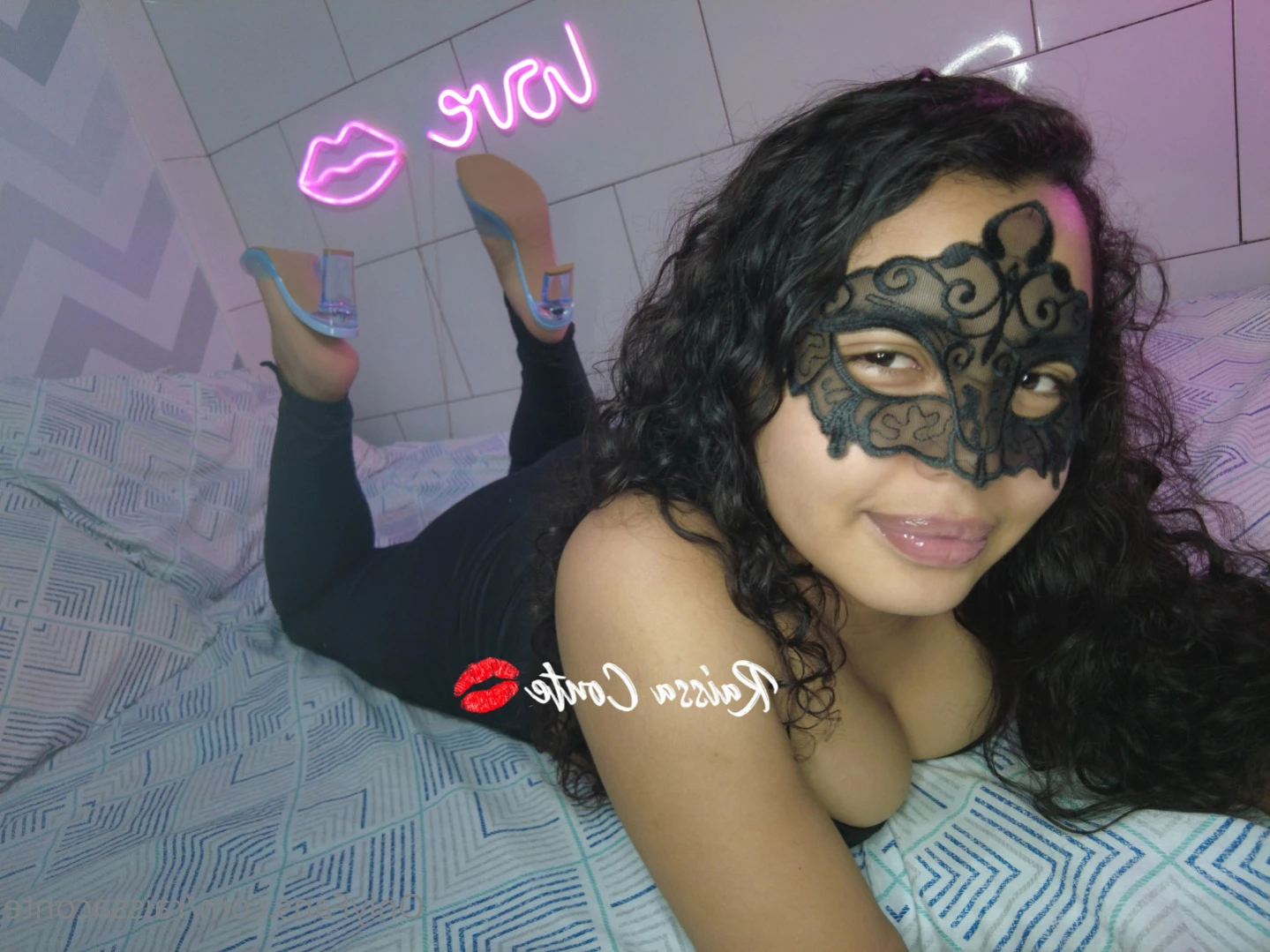 RAISSA CONTE 🇧🇷 [ raissaconte ] Onlyfans leaked photo 13765306 on Hotleaks.tv