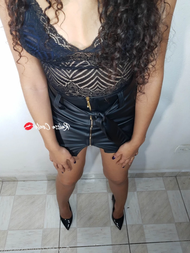 RAISSA CONTE 🇧🇷 [ raissaconte ] Onlyfans leaked photo 13770435 on Hotleaks.tv