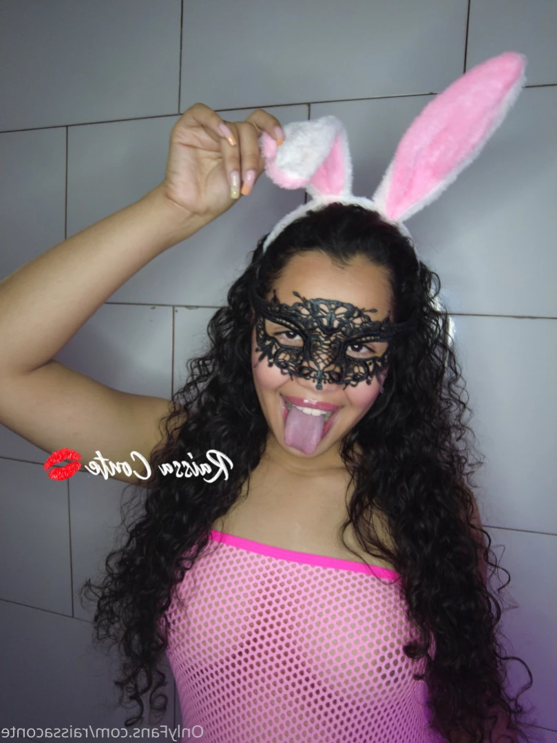 RAISSA CONTE 🇧🇷 [ raissaconte ] Onlyfans leaked photo 13770608 on Hotleaks.tv