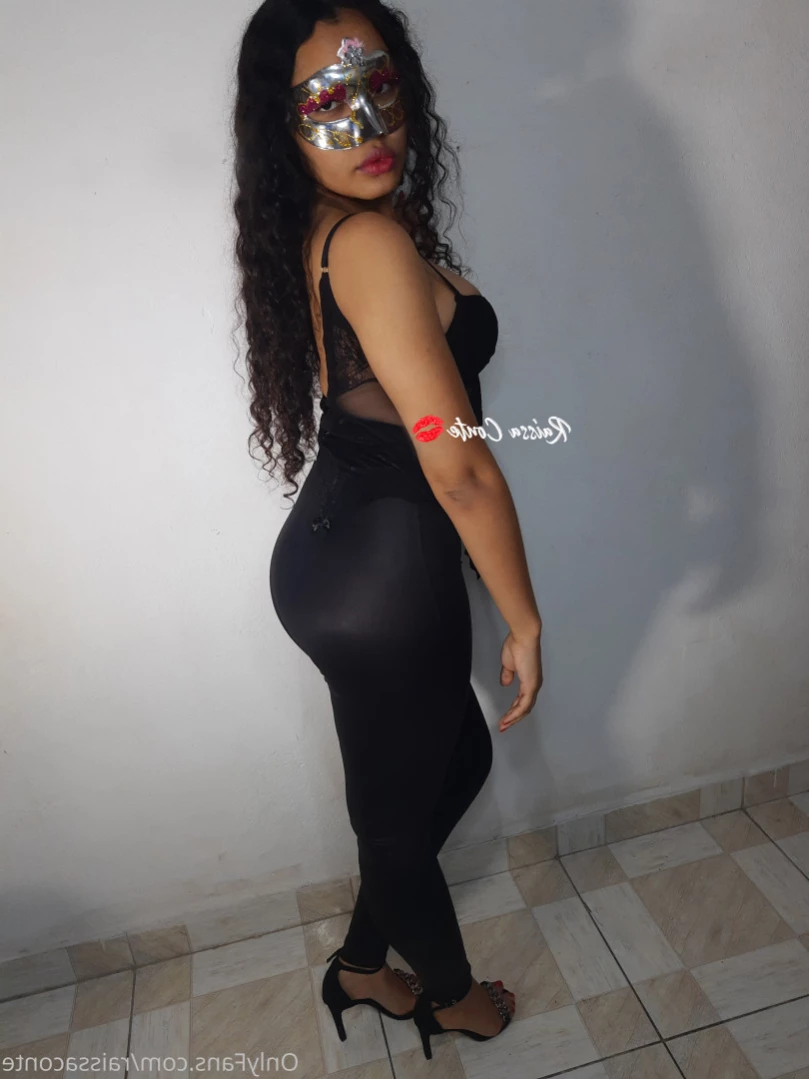 RAISSA CONTE 🇧🇷 [ raissaconte ] Onlyfans leaked photo 13774380 on Hotleaks.tv