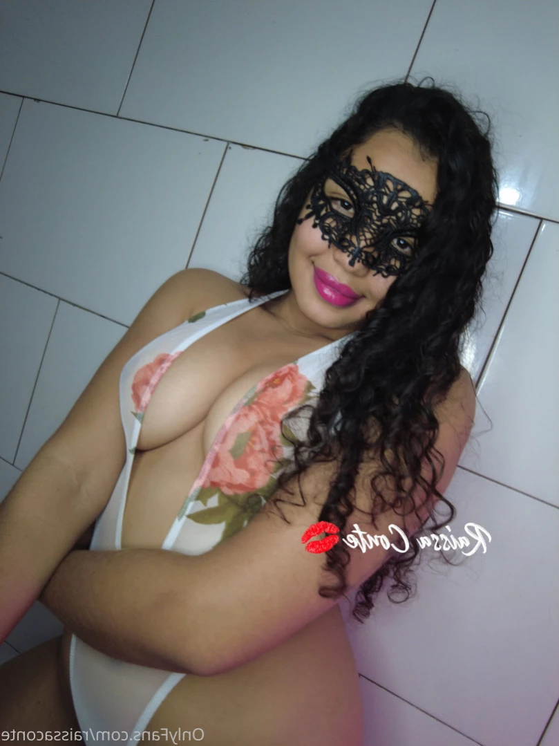 RAISSA CONTE 🇧🇷 [ raissaconte ] Onlyfans leaked photo 13809729 on Hotleaks.tv