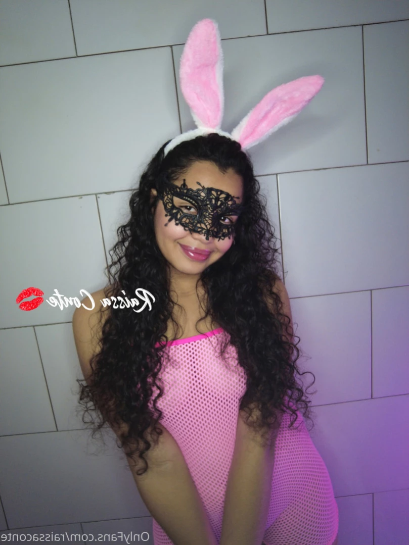 RAISSA CONTE 🇧🇷 [ raissaconte ] Onlyfans leaked photo 13912014 on Hotleaks.tv