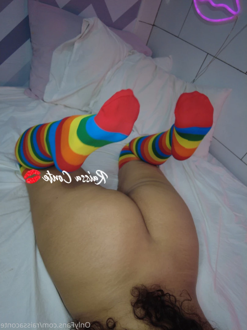 RAISSA CONTE 🇧🇷 [ raissaconte ] Onlyfans leaked photo 13962799 on Hotleaks.tv