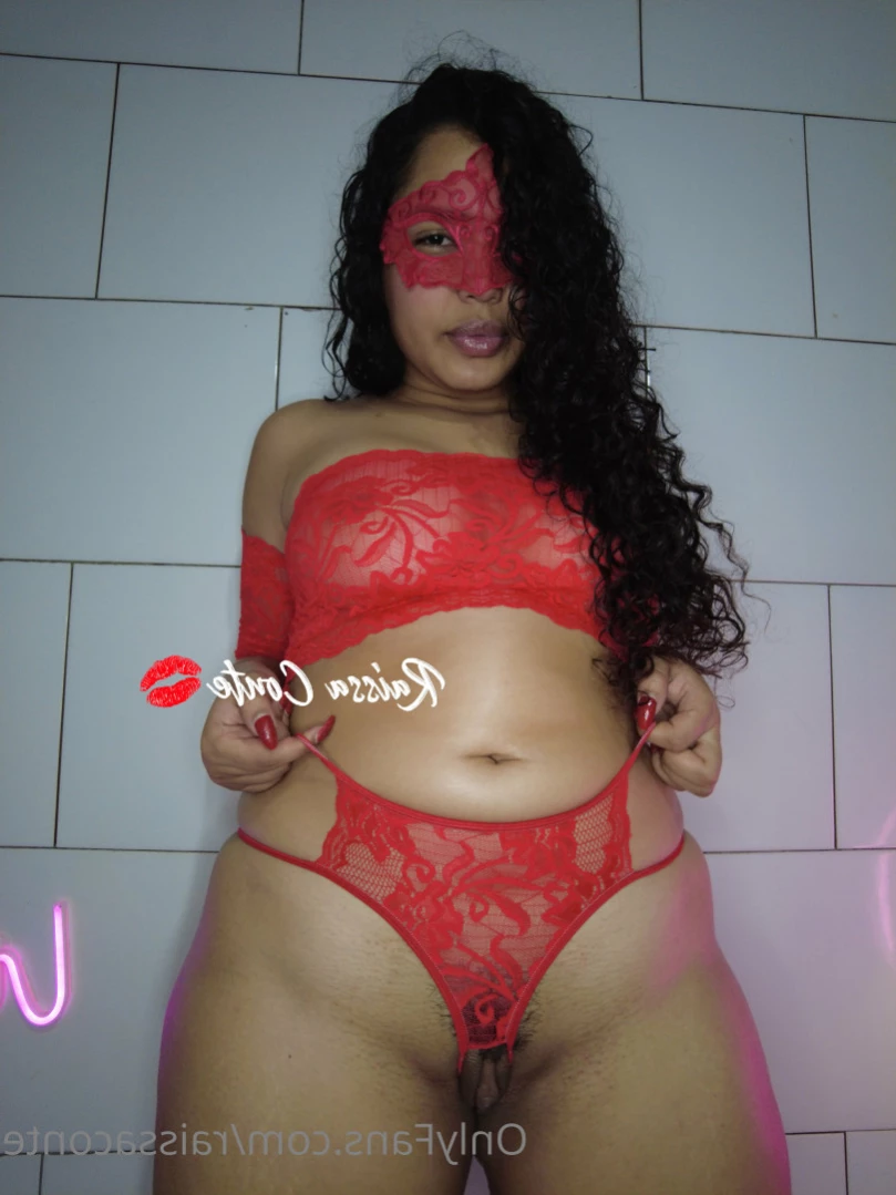 RAISSA CONTE 🇧🇷 [ raissaconte ] Onlyfans leaked photo 14449561 on Hotleaks.tv