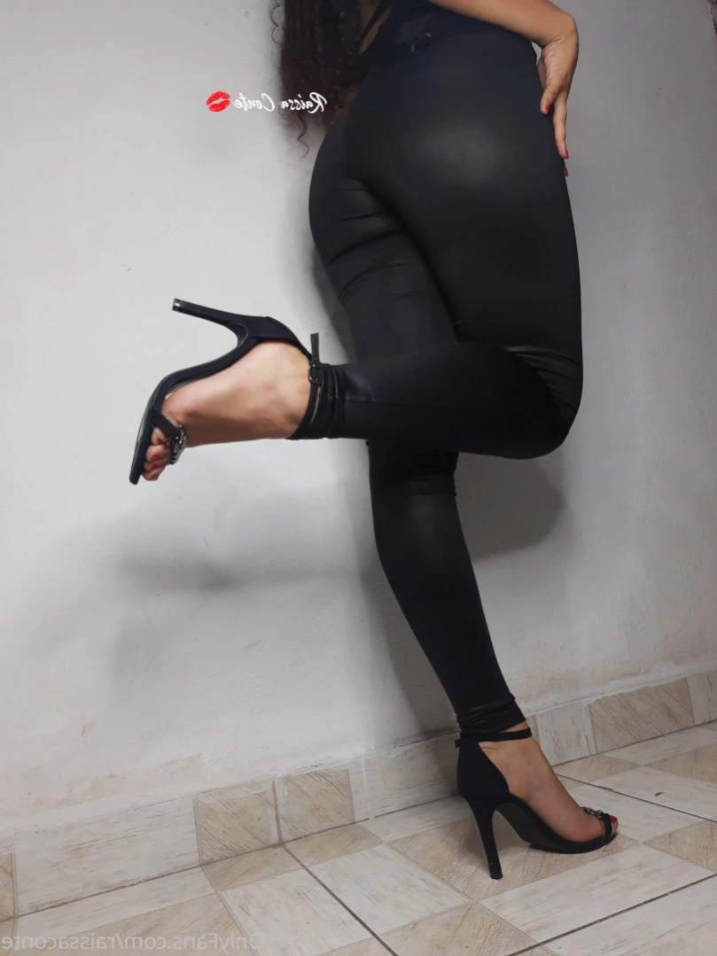 RAISSA CONTE 🇧🇷 [ raissaconte ] Onlyfans leaked photo 14478588 on Hotleaks.tv