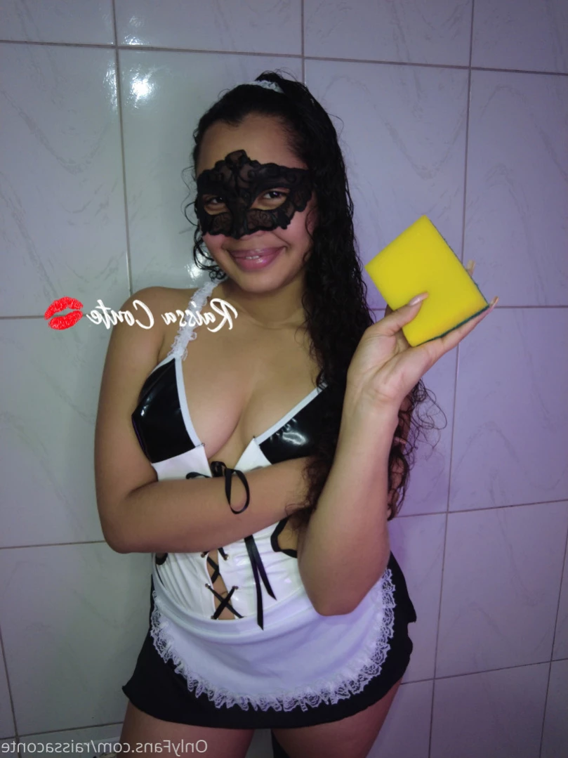 RAISSA CONTE 🇧🇷 [ raissaconte ] Onlyfans leaked photo 14943113 on Hotleaks.tv