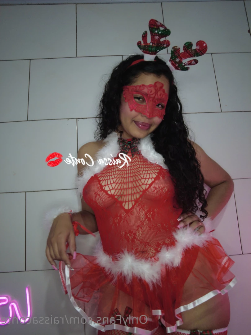RAISSA CONTE 🇧🇷 [ raissaconte ] Onlyfans leaked photo 15084856 on Hotleaks.tv