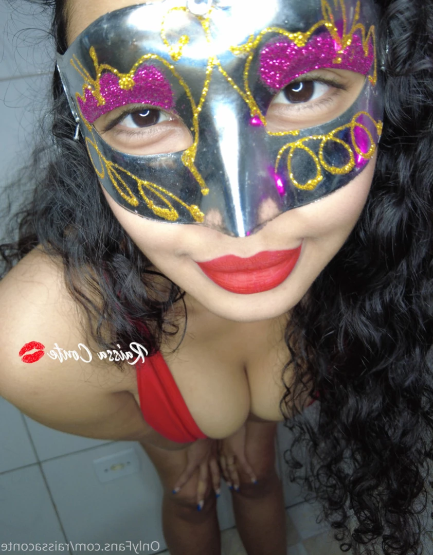 RAISSA CONTE 🇧🇷 [ raissaconte ] Onlyfans leaked photo 15085372 on Hotleaks.tv