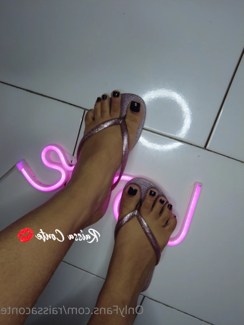 RAISSA CONTE 🇧🇷 [ raissaconte ] Onlyfans leaked photo 16066869 on Hotleaks.tv