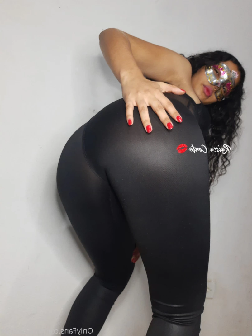 RAISSA CONTE 🇧🇷 [ raissaconte ] Onlyfans leaked photo 16082543 on Hotleaks.tv