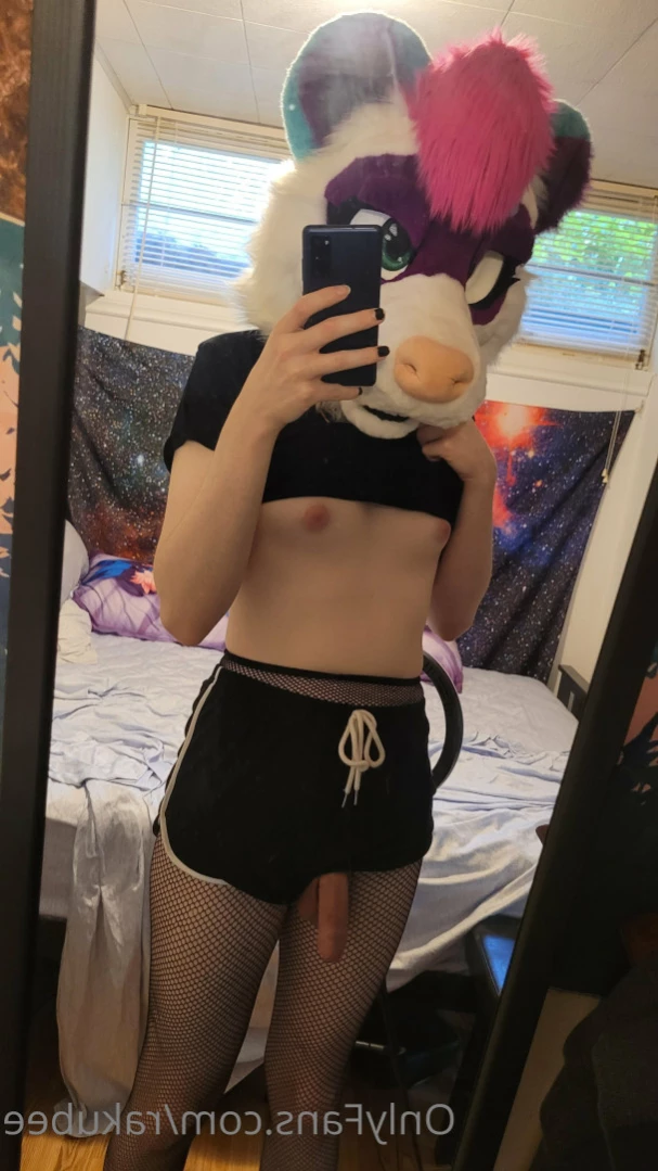rakubee Onlyfans leaked photo 13185024 on Hotleaks.tv